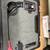 MATCO MAXFLEXPRO SCANNER 4 thumbnail