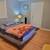 Furnished bedroom next greenbelt metro - 20 mins from DC 5 thumbnail