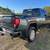 2020 GMC Sierra 2500HD SLE 4WD Crew Cab Short Bed 6.6L Gas 35 Nittos 7 thumbnail
