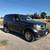 2011 Dodge Nitro 4x4 2 thumbnail