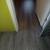 ▐►▐►SPECIAL★INTERIOR PAINTING★LVP FLOORING*DOOR INSTALLATIONS 14 thumbnail