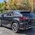 2022 Lexus RX RX 350 SUV 7 thumbnail