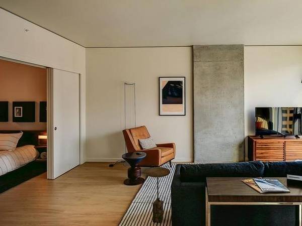 $3,188 / 1br - 962ft2 - Tour Today, Kitchens w/ quartz slab counters (Underground, assigned spaces)63814788957313120