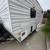 2008 Carson Toy Hauler Trailer 13 thumbnail