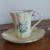 Bradford Editions Cup/Saucer Sets - Sale 2 thumbnail