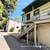 Lovely Unit In The Heart Of Berkeley 3 thumbnail