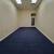 💥 FLOOR INSTALLATION – TILE, LAMINATE, VINYL & CARPET – FREE ESTIMATE 3 thumbnail