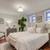 BEAUTIFUL 1 BR condo in the heart of Dupont (utilities included!) 13 thumbnail