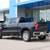 2022 CHEVROLET SILVERADO 1500 LTZ 150,000 warranty 4 thumbnail