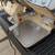 Vintage Globe Slicing Machine, Commercial Deli Slicer 4 thumbnail