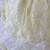 Collectable Doll In Yellow Dress And Curly Hair 4 thumbnail
