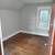 Apartment for Rent-111 Weyand Upper 11 thumbnail