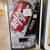 Vending Machine 1 thumbnail
