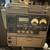 WORKING Ikegami HL-55 Broadcast Betacam Camcorder Ampex CVR-5 Fujinon 11 thumbnail