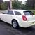 2005 DODGE MAGNUM SXT LOW MILES HEATED LEATHER HARD TO FIND!!!! 7 thumbnail