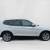 2016 BMW X3 xDrive28d Diesel AWD All Wheel Drive SUV 6 thumbnail