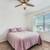 🏡 Stunning 2023 Home in Hidden Trails – 5 Bedrooms + Office + Loft! 13 thumbnail