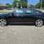 2011 AUDI A6 3 thumbnail