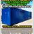 20 40 ft Cargo Container Storage Reefer Shipping Shed Sheds Containers 15 thumbnail