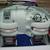 2002 Baja Performance 275 Boss – Mercury 496 MAG 1 thumbnail