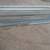 Fencing tubing and random railings 3 thumbnail