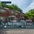 Scioto Townhomes | 2Bed 1Bath | Columbus Ohio 11 thumbnail