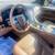 2018 Cadillac Escalade Platinum-BLACK,2 DVD's,BEAUTIFUL SUV, 13 thumbnail