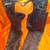 Leather Chaps Set/Or Best Offer! 2 thumbnail