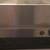 Food heater 3 thumbnail