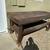 Large work bench 4 thumbnail