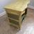 Nice painted cabinet 3 thumbnail