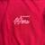 San Francisco 49ers Hoodie NFL Football Sweatshirt Mens Size L Vtg Scr 2 thumbnail