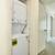 Two Bedroom, First Floor, Attached Garage, Mirror Closets, Hardwood 1 thumbnail