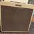 Roland Blues Cube BC-60 1 thumbnail