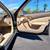 2002 Mercedes-Benz S-Class 24 thumbnail