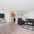 You'll love coming home to this garden-style 1 bed / 1 bath! 12 thumbnail
