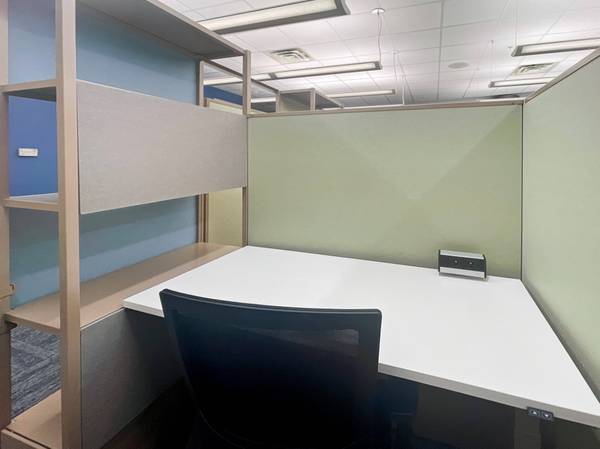 $286 Choose Where You Want to Work (Perfect for Hybrid Working)64196985861634122