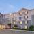 Explore Our Affordable Monthly Rates - No Lease, No Deposit Required! 9 thumbnail