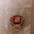 Commemorative Pin from the 1998 Nagano Olympics 4 thumbnail