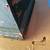 VINTAGE HANDMADE TRUNK 3 thumbnail