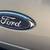 2000 Ford Super Duty F-250 XL 22 thumbnail