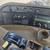 John Deere 8400 10 thumbnail