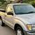 2000 Toyota Tacoma 144k Original miles 2 Elderly Owners 3 thumbnail