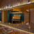 Interior / Architectural photographer 17 thumbnail