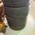 CONTINENTAL TIRES (4 Tires) 4 thumbnail