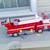PAW Patrol Ultimate Rescue Fire Truck with Extendable 2 ft. Tall Ladde 3 thumbnail