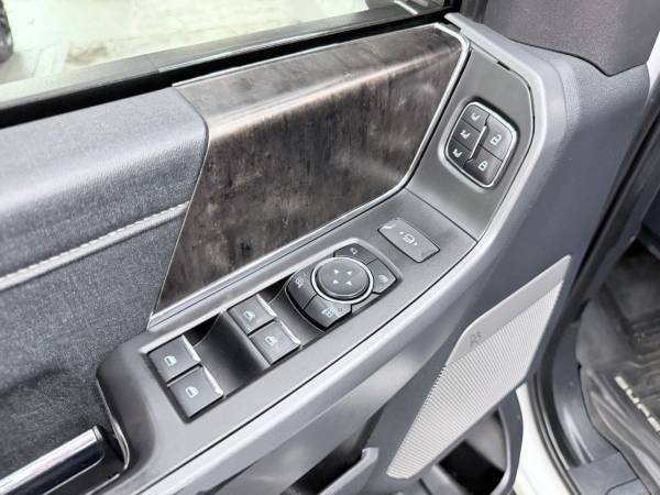 2023 Ford F250 Super Duty - Photo 10