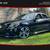 E-Class 89754 miles 1 thumbnail