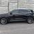 2019 Lincoln Nautilus - Buy Here Pay Here Available! 7 thumbnail