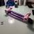 purple skateboard 3 thumbnail